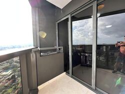 Commonwealth Towers (D3), Condominium #534694231